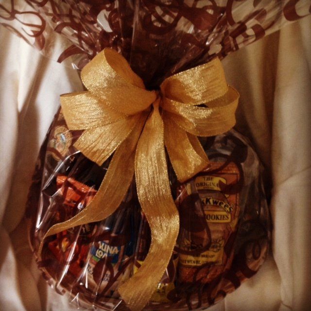 Gift Baskets Maui Gift Baskets Maui